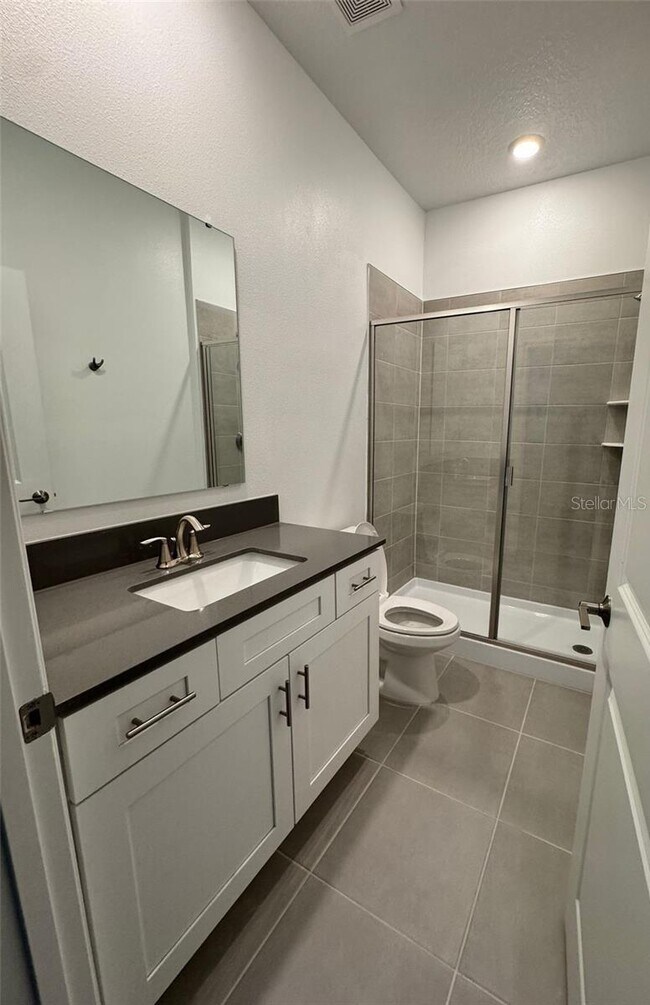 Building Photo - 1877 Blissful Dr