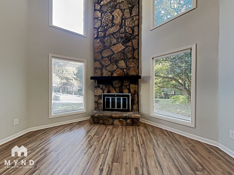 Building Photo - 2394 Wine Ridge Dr