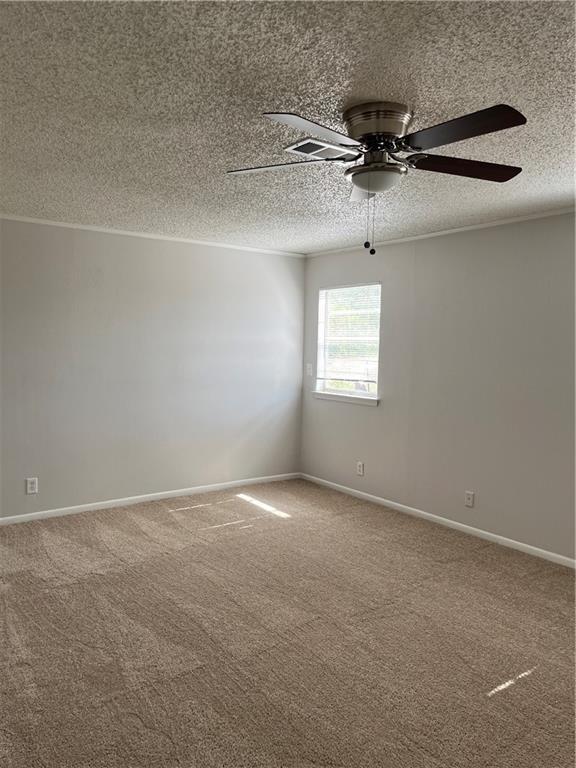 Building Photo - 15107 Tacon Ln