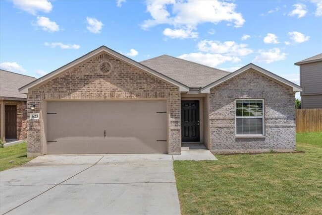 Primary Photo - 625 Riverdale Dr