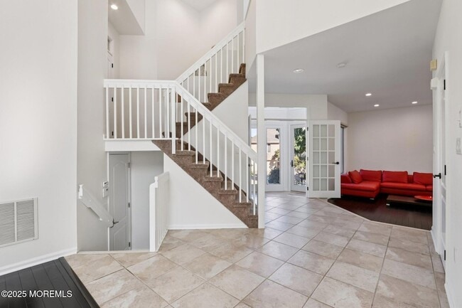 Building Photo - 211 Piper's Landing Ct