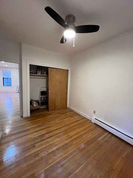 Building Photo - 39 E Springfield St