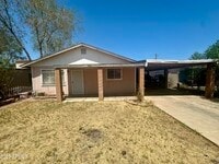 Building Photo - 3038 W Palm Ln