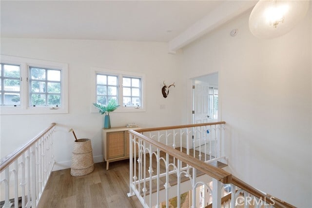 Building Photo - 2116 N Ardmore Ave