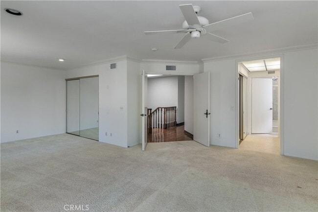 Building Photo - 12235 Shady Hollow Ln