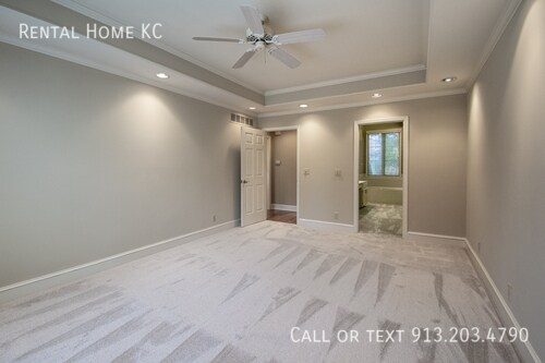 Building Photo - 11956 Farley-