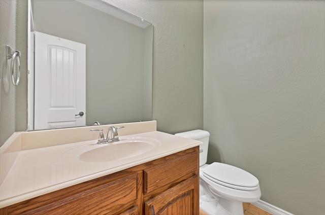 Building Photo - 9405 National Pines Dr
