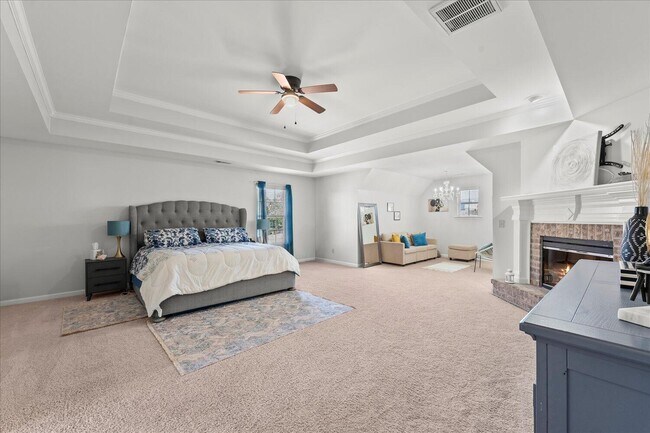 Building Photo - 5307 Bull St