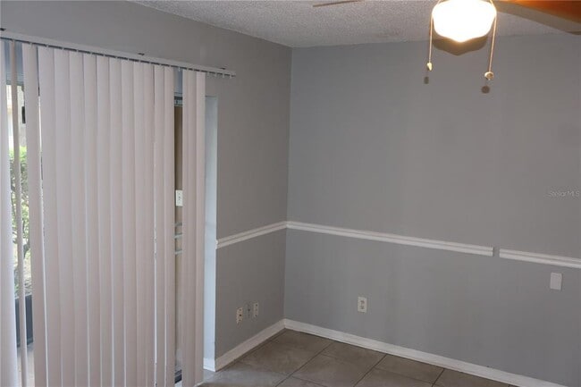 Building Photo - 7609 Abbey Ln