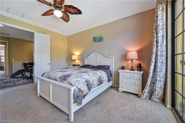 Building Photo - 11834 Tulio Way