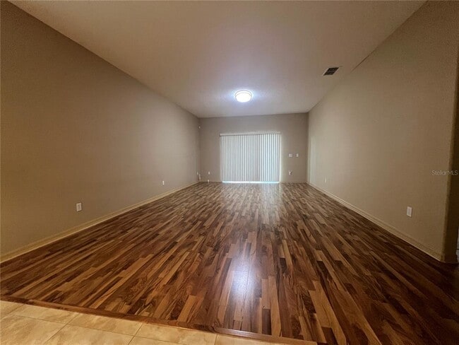 Building Photo - 9855 Secret Cove Ln