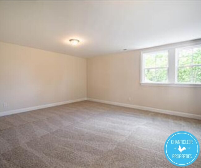 Building Photo - 125 Brandy Mill