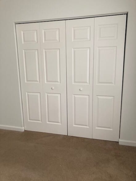 Building Photo - 35 Brunswick Ln