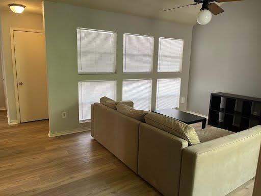 Building Photo - 2311 Nueces St