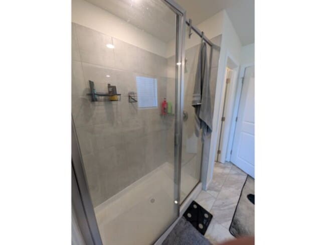 Building Photo - 1064 S Eaton Park Ct