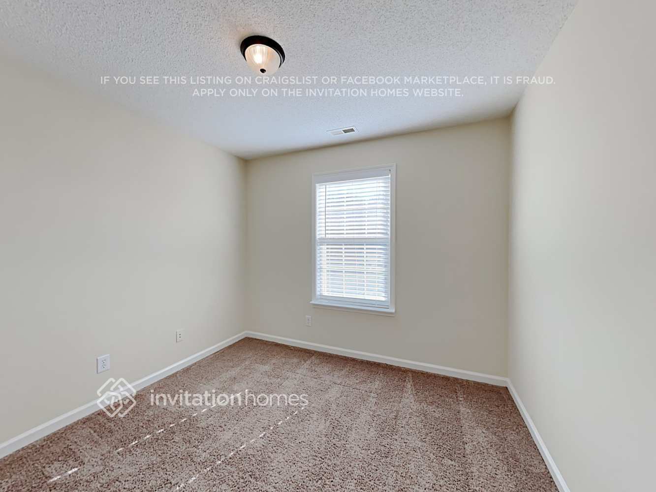 Building Photo - 103 Newberry Ln