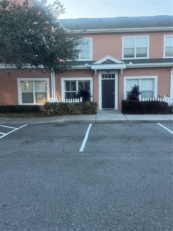 Building Photo - 2219 San Vittorino Cir