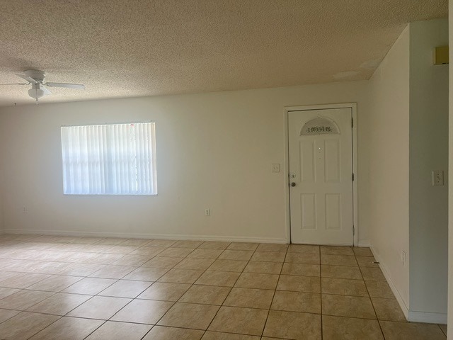 Building Photo - 14996 SW 35th Avenue Rd