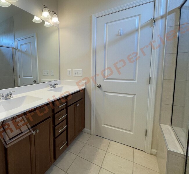 Building Photo - Great News!  Application Fee will be credi...