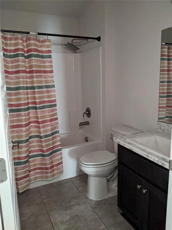 Building Photo - 384 Citrus Pointe Dr