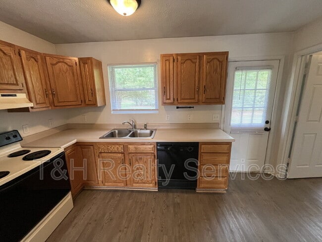 Building Photo - 4807 IN-39