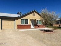 Building Photo - 10312 N 97th Ave