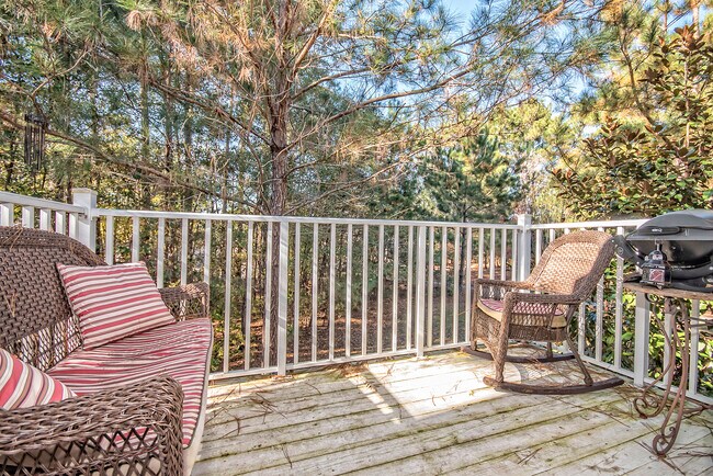 Building Photo - 1602 Basildon Rd