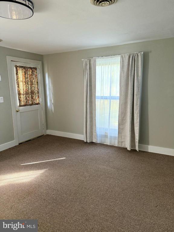 Building Photo - 0 Mason Aly