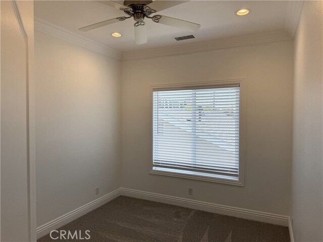 Building Photo - 14695 Candeda Pl