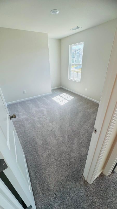 Building Photo - 13127 Hampton Bay Ln
