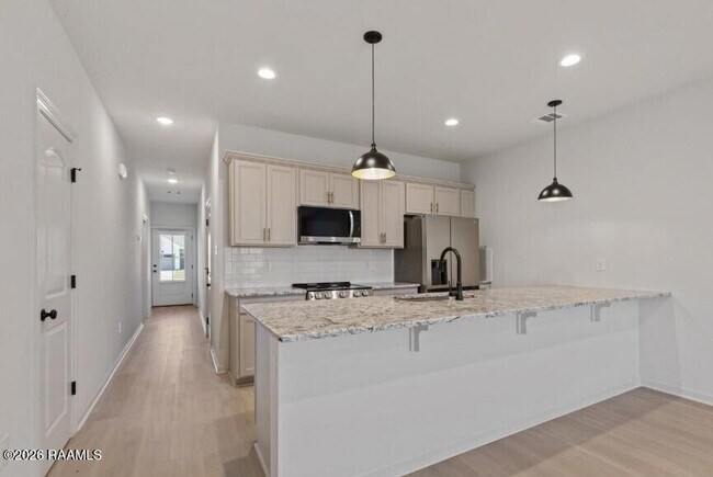 Building Photo - 101 Foster Grove Drive