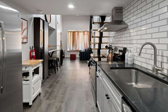 Building Photo - 7178 W 38th Ave