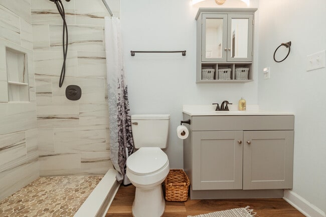 Building Photo - 5439 Penny Creek Rd