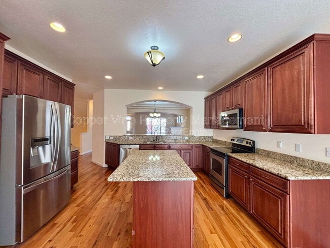 Building Photo - 12920 Vallejo Cir
