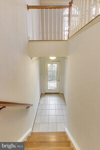 Building Photo - 6402 Spring View Pl