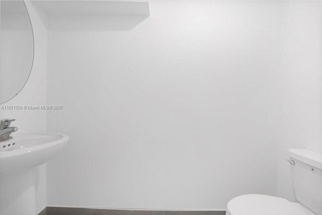 Building Photo - 11926 SW 247th Ter