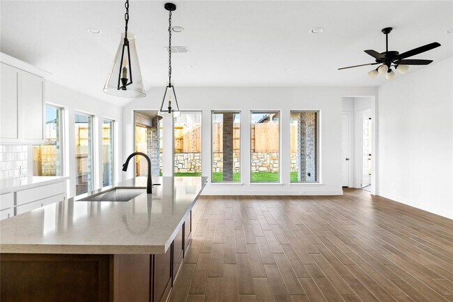 Building Photo - 639 Bay Breeze Dr