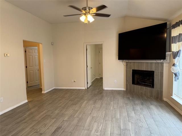Building Photo - 1704 Vista Verde Cir