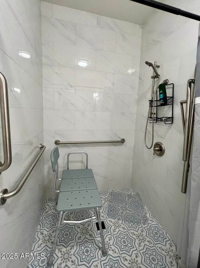 Building Photo - 21428 N 55th Ave