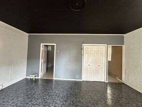 Building Photo - 4693 Horrocks St