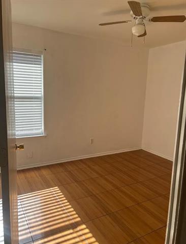 Building Photo - 2108 Waterfield Ct