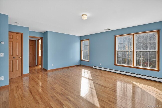 Building Photo - 98 Black Creek Rd