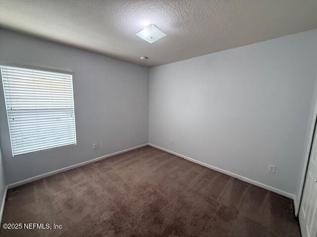 Building Photo - 12059 Hayden Lakes Cir