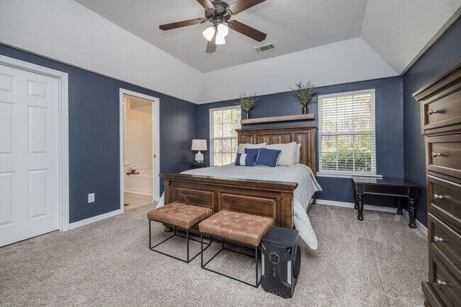 Building Photo - 50 Murrah Rd Ext