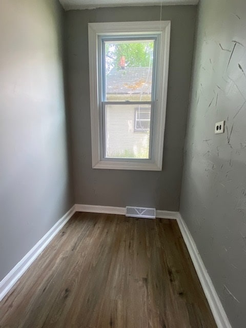 Building Photo - 156 Westwood Ave