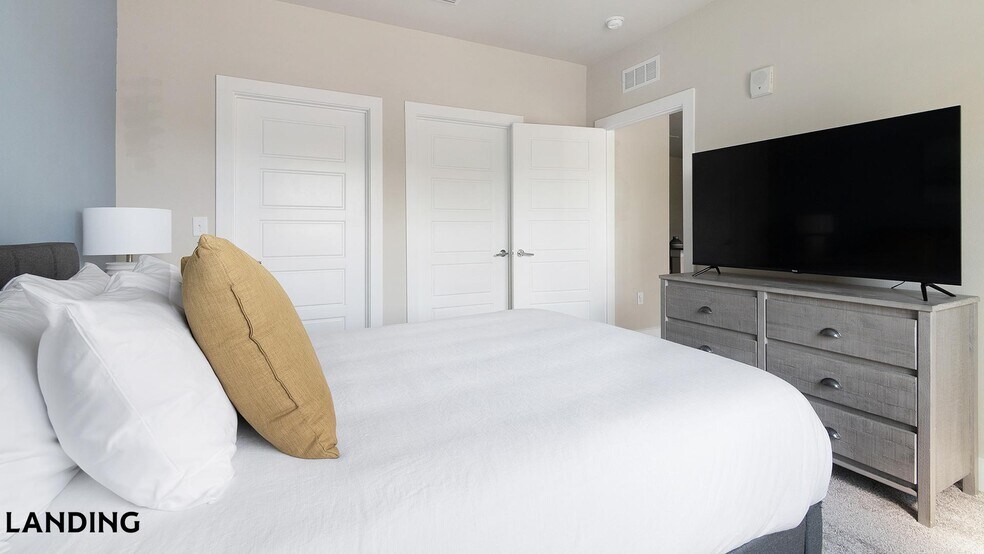 Building Photo - 65 Sentosa Dr