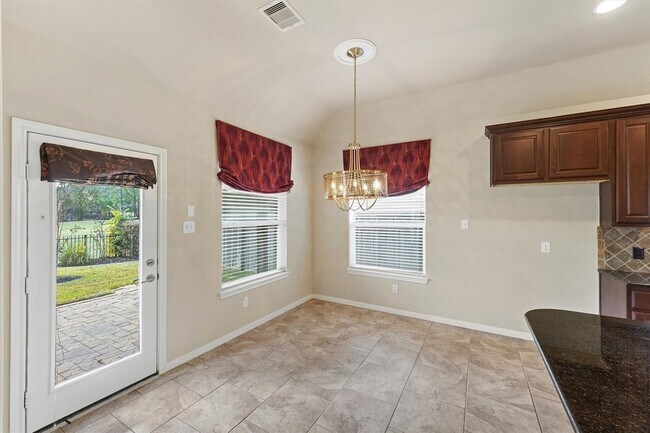 Building Photo - 20281 Southwood Oaks Dr