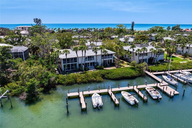 Building Photo - 6700 Gulf of Mexico Dr