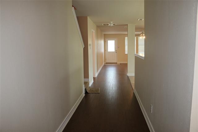 Building Photo - 1740 Honey Creek Ln