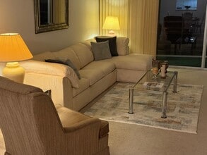 Building Photo - 23099 Barwood Ln N